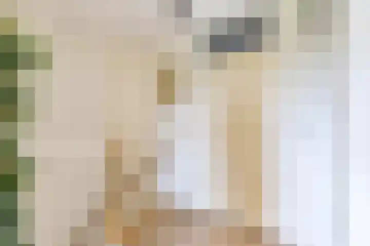 Natalie Barneykade 6 Groningen thumbnail 26