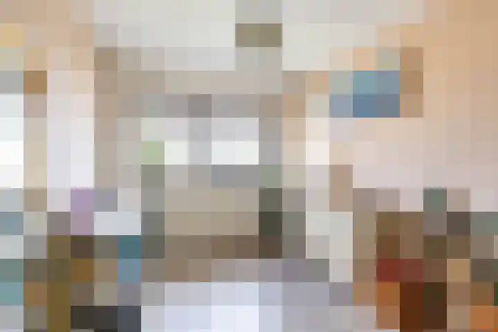 Natalie Barneykade 6 Groningen thumbnail 30