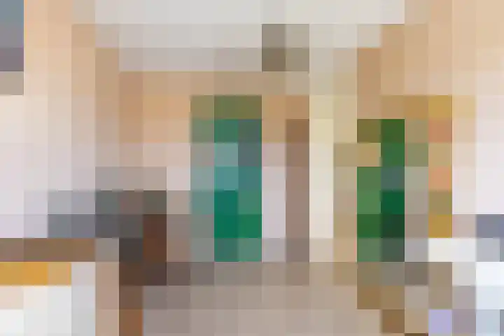 Natalie Barneykade 6 Groningen thumbnail 31