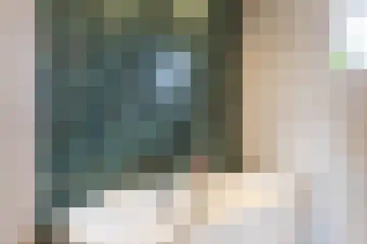 Natalie Barneykade 6 Groningen thumbnail 33