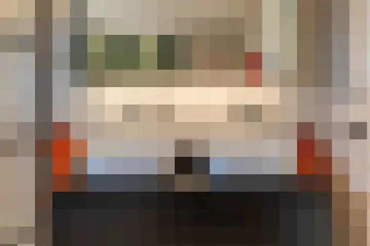 Natalie Barneykade 6 Groningen thumbnail 34