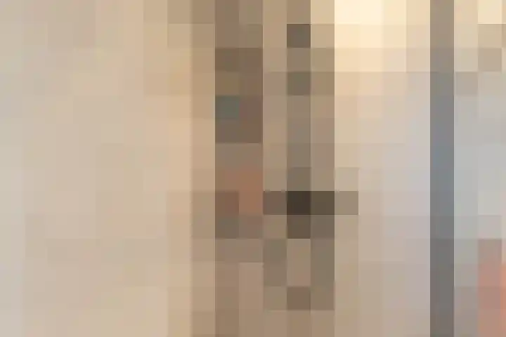 Natalie Barneykade 6 Groningen thumbnail 35