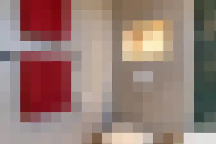 Natalie Barneykade 6 Groningen thumbnail 36