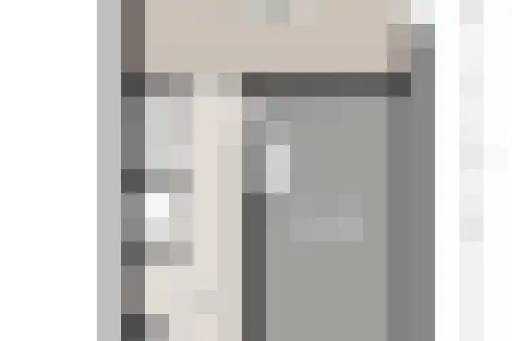 Natalie Barneykade 6 Groningen thumbnail 40
