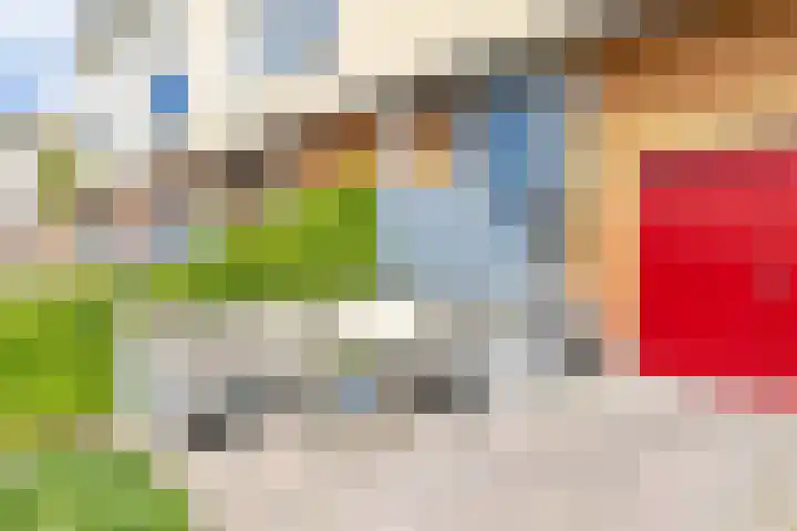 Natalie Barneykade 6 Groningen thumbnail 7