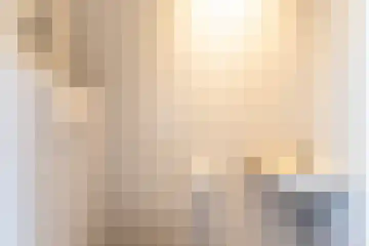 Natalie Barneykade 6 Groningen thumbnail 9