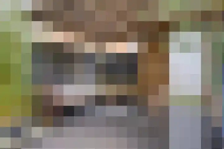 Natalie Barneykade 7 Groningen thumbnail 10