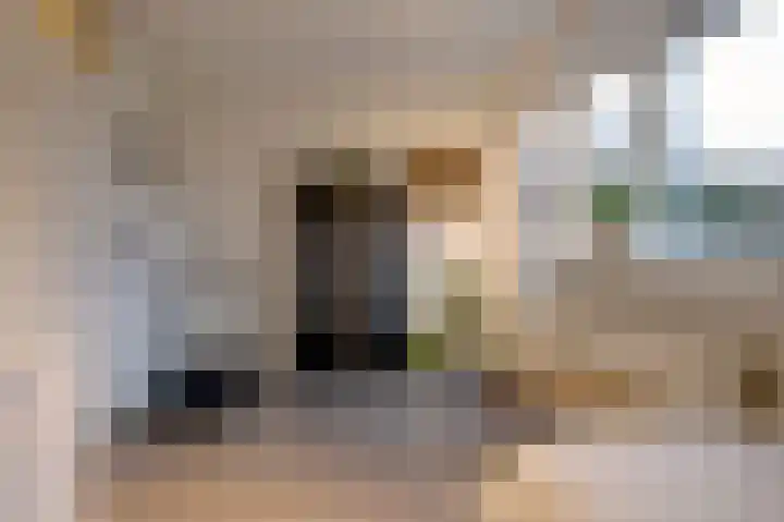 Natalie Barneykade 7 Groningen thumbnail 13