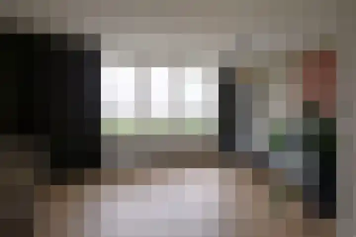 Natalie Barneykade 7 Groningen thumbnail 18