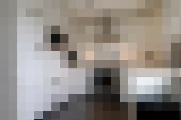 Natalie Barneykade 7 Groningen thumbnail 26