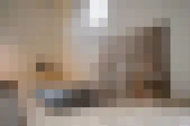 Natalie Barneykade 7 Groningen thumbnail 27