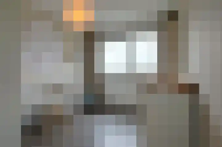 Natalie Barneykade 7 Groningen thumbnail 29