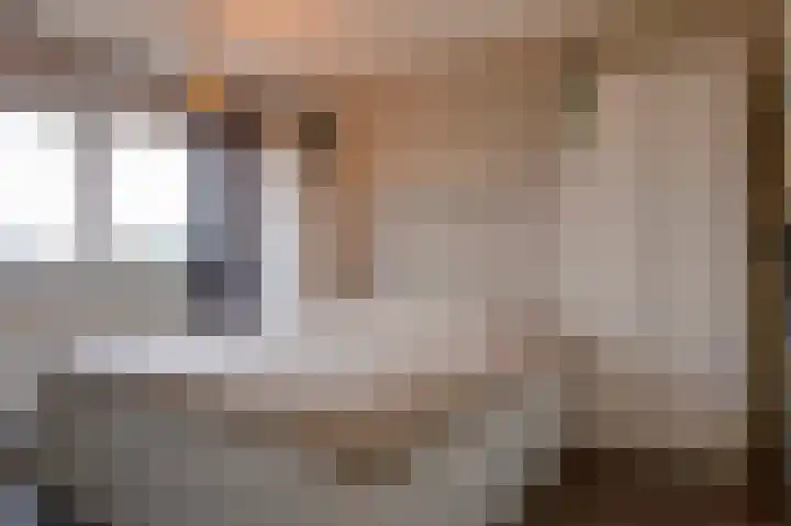 Natalie Barneykade 7 Groningen thumbnail 30
