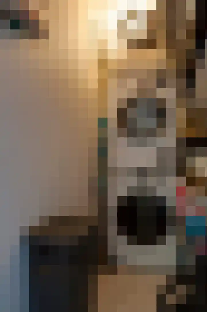 Natalie Barneykade 7 Groningen thumbnail 31