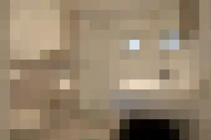 Natalie Barneykade 7 Groningen thumbnail 32