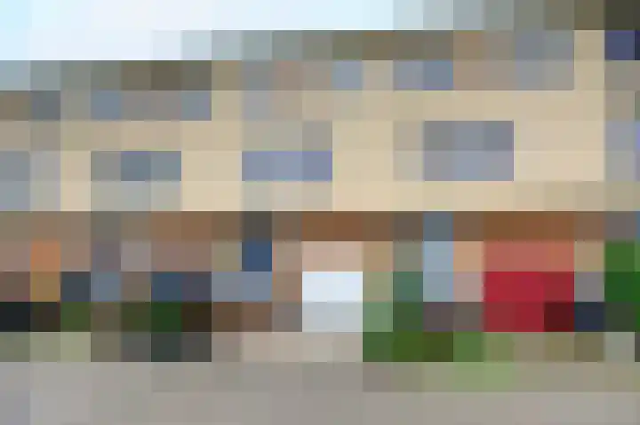 Natalie Barneykade 7 Groningen thumbnail 35