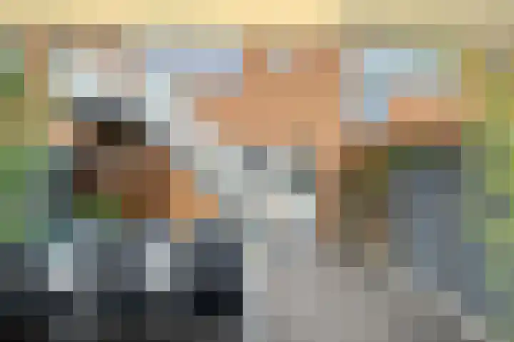 Natalie Barneykade 7 Groningen thumbnail 36