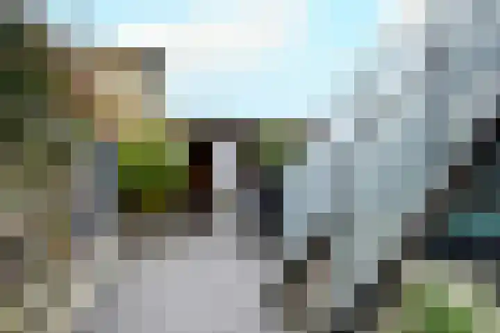 Natalie Barneykade 7 Groningen thumbnail 38