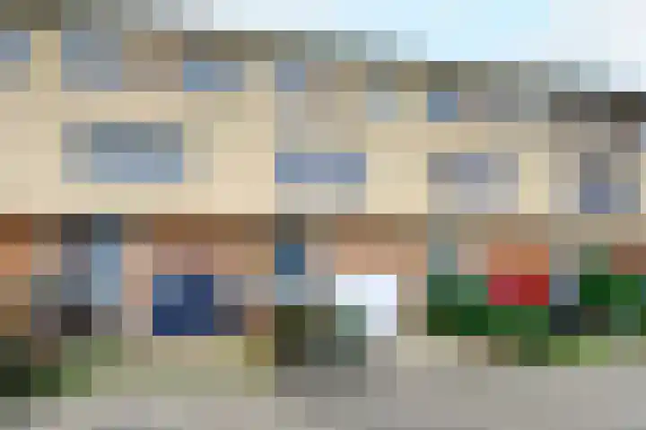 Natalie Barneykade 7 Groningen thumbnail 6