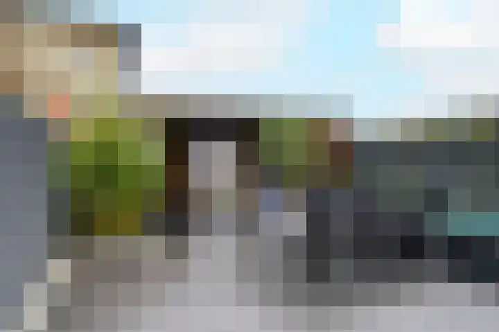 Natalie Barneykade 7 Groningen thumbnail 8