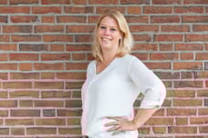 Foto von Natalie Haan