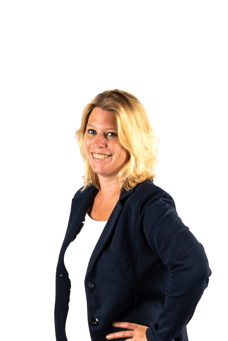 Foto von Natalie Haan