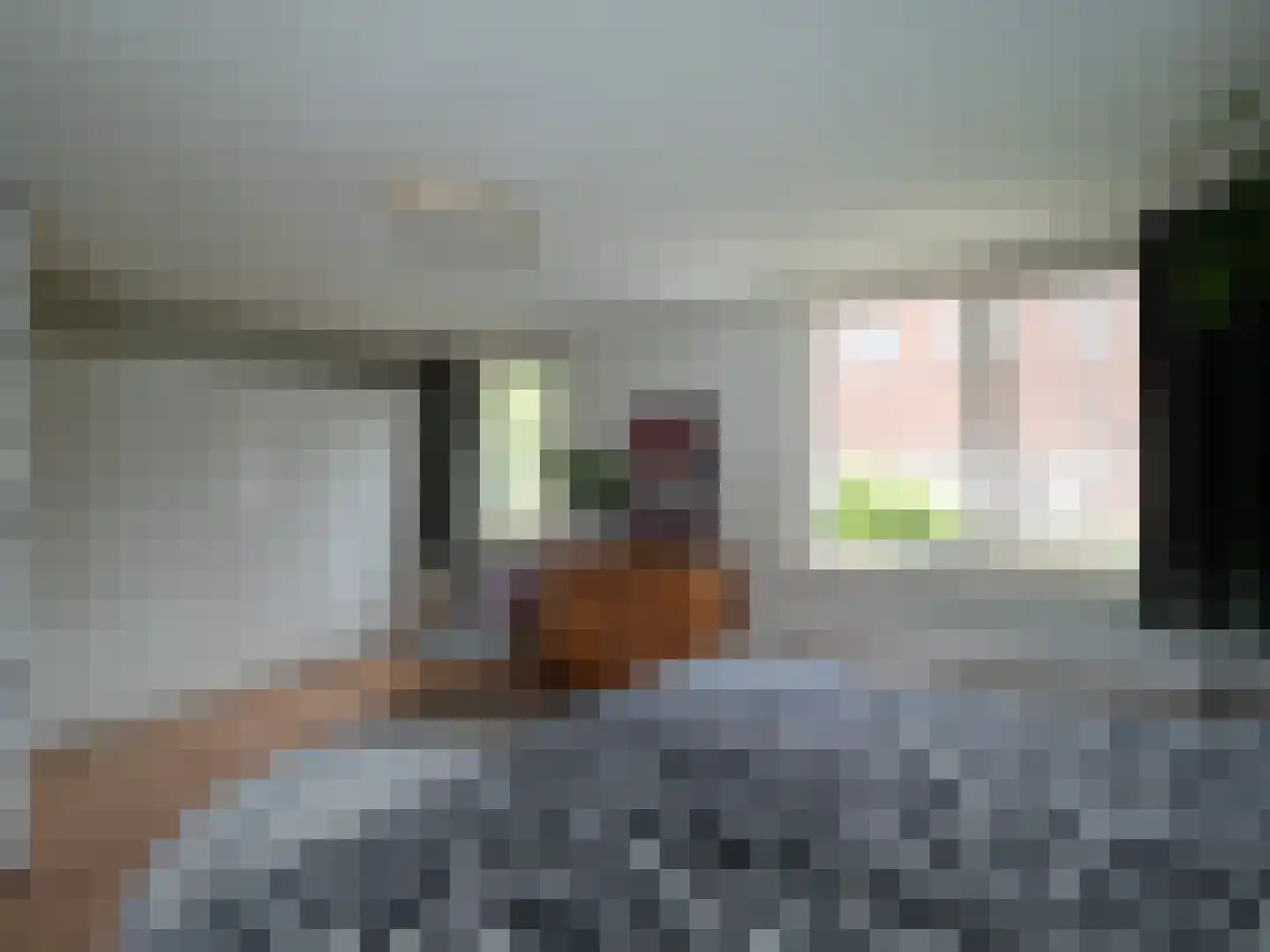 Natalstraat 18 Nijmegen thumbnail 14
