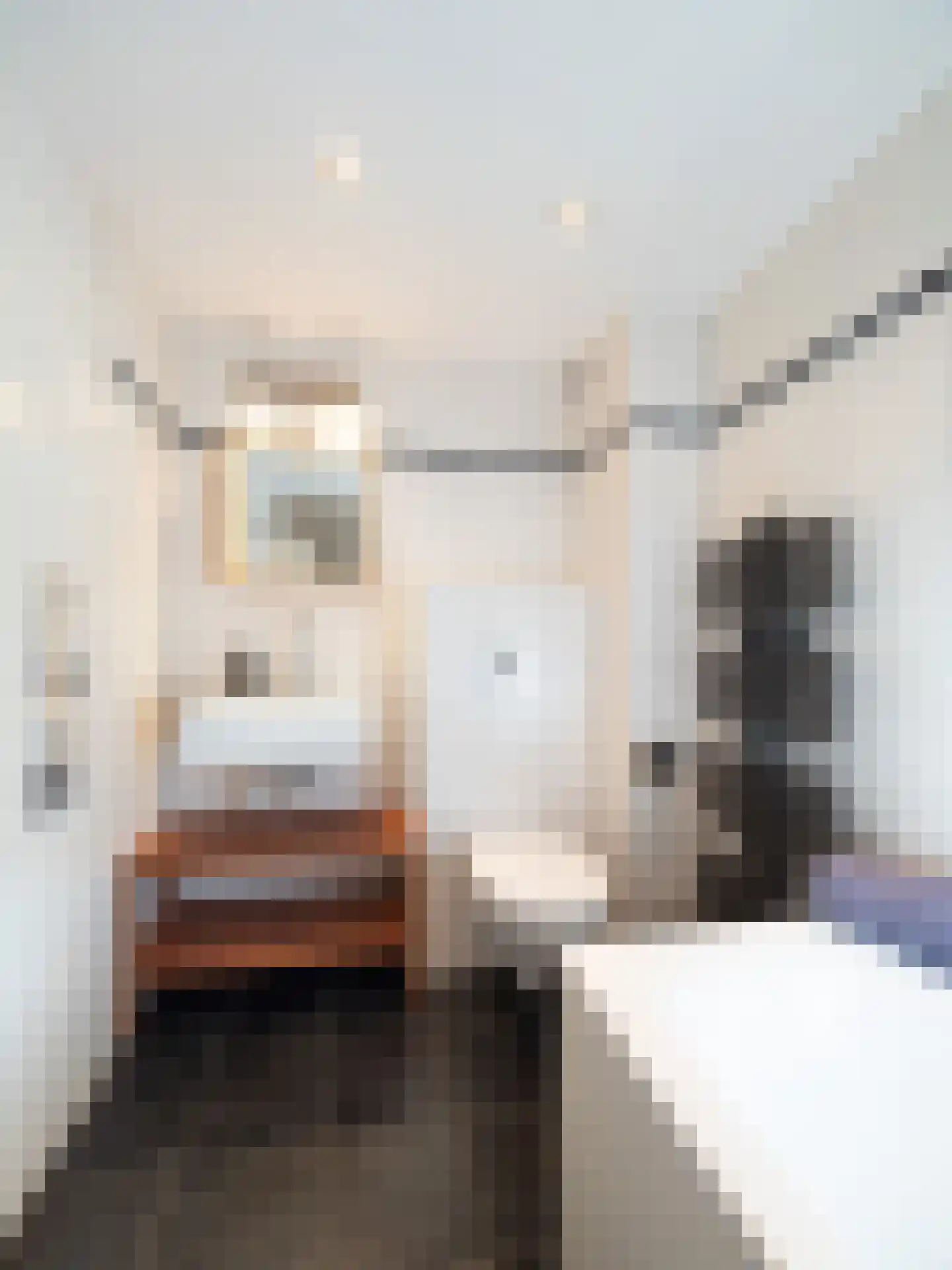 Natalstraat 18 Nijmegen thumbnail 18