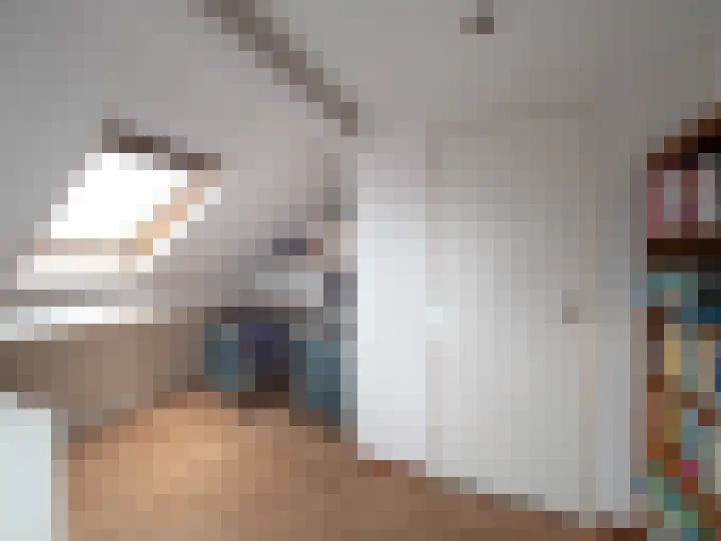 Natalstraat 18 Nijmegen thumbnail 21