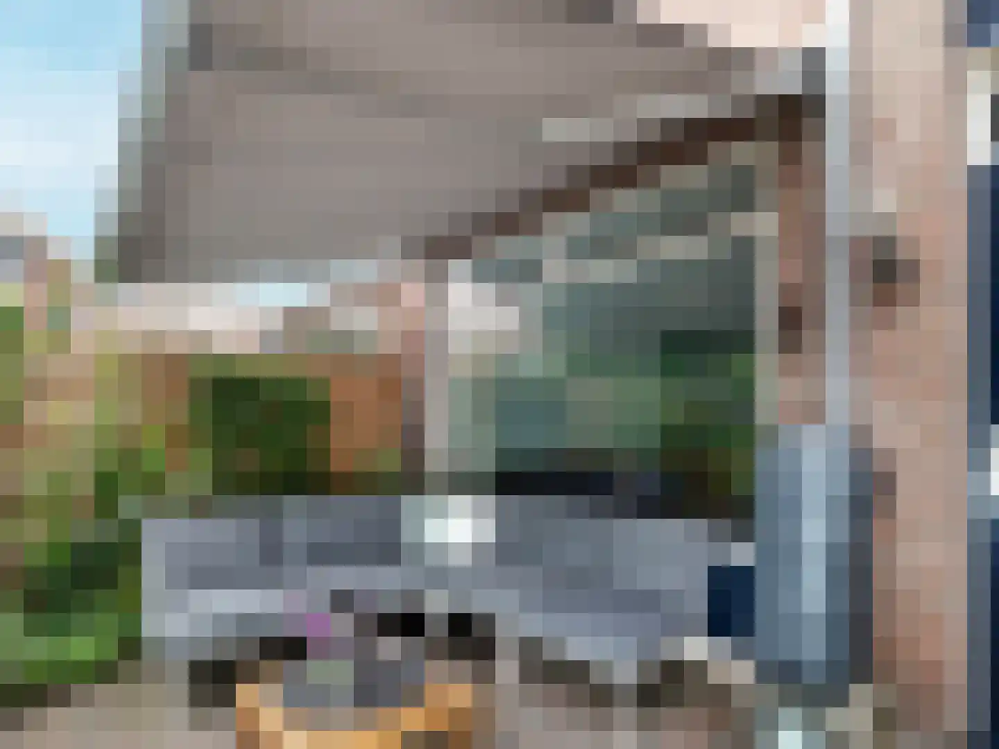 Natalstraat 18 Nijmegen thumbnail 28