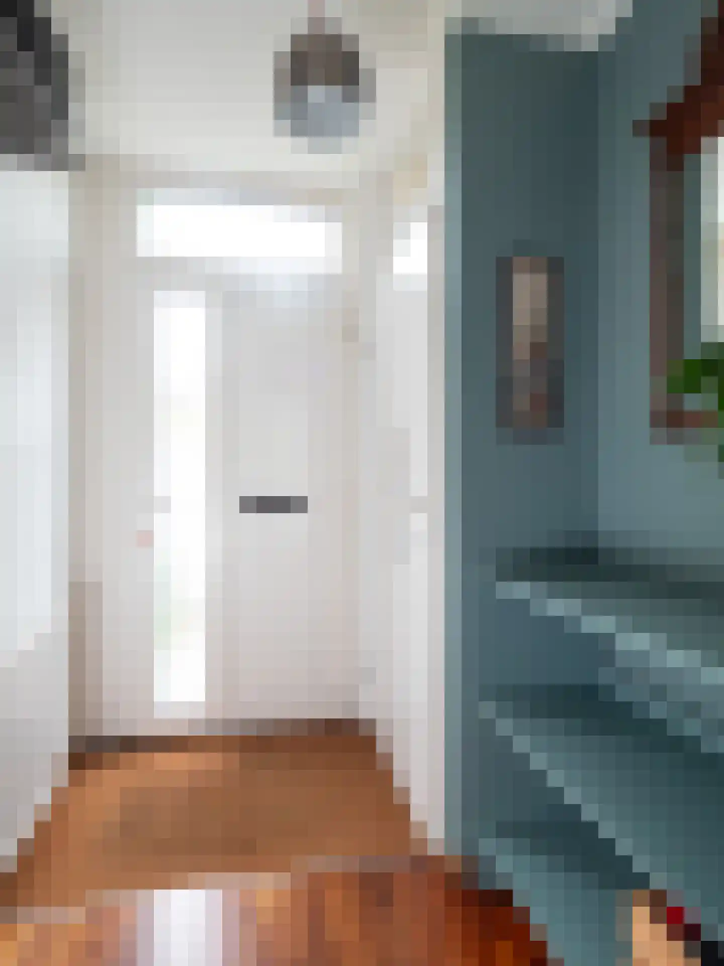 Natalstraat 18 Nijmegen thumbnail 9