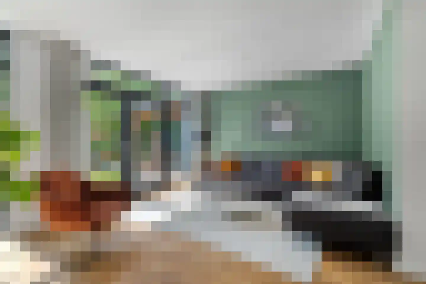 Natalstraat 22 Nijmegen thumbnail 10