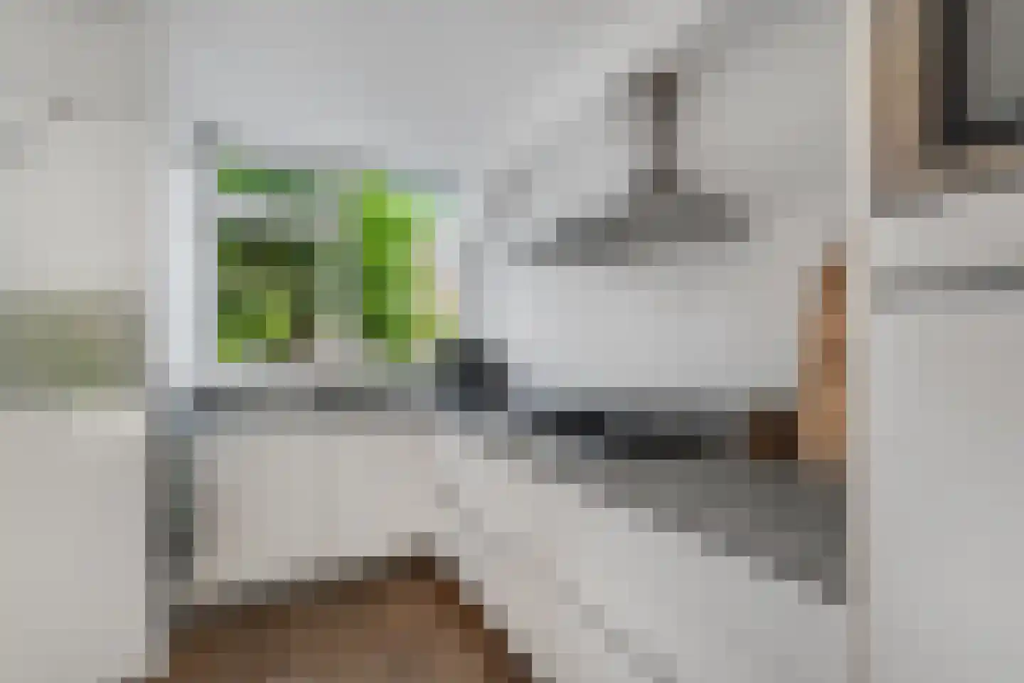 Natalstraat 22 Nijmegen thumbnail 15