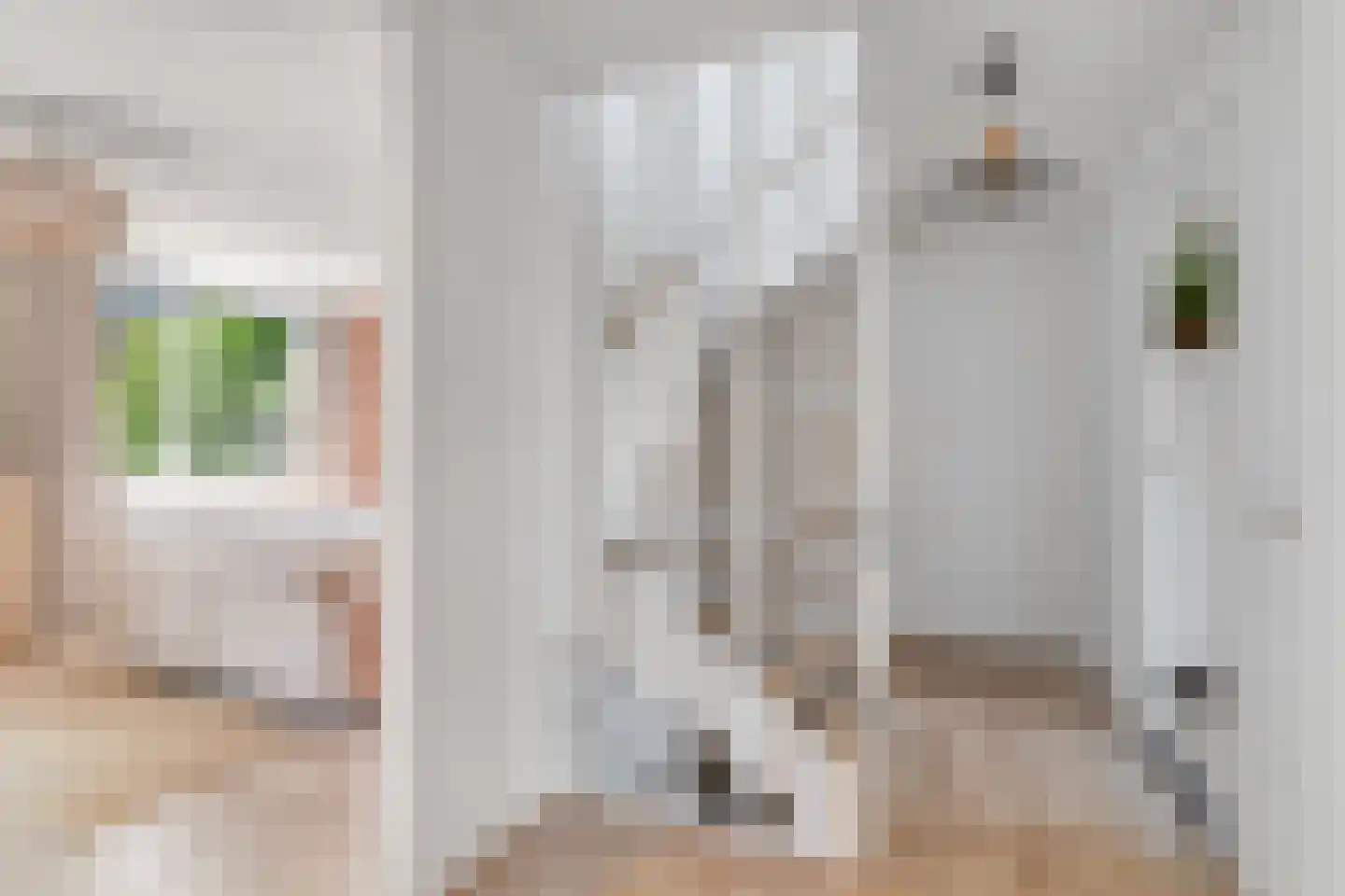 Natalstraat 22 Nijmegen thumbnail 18