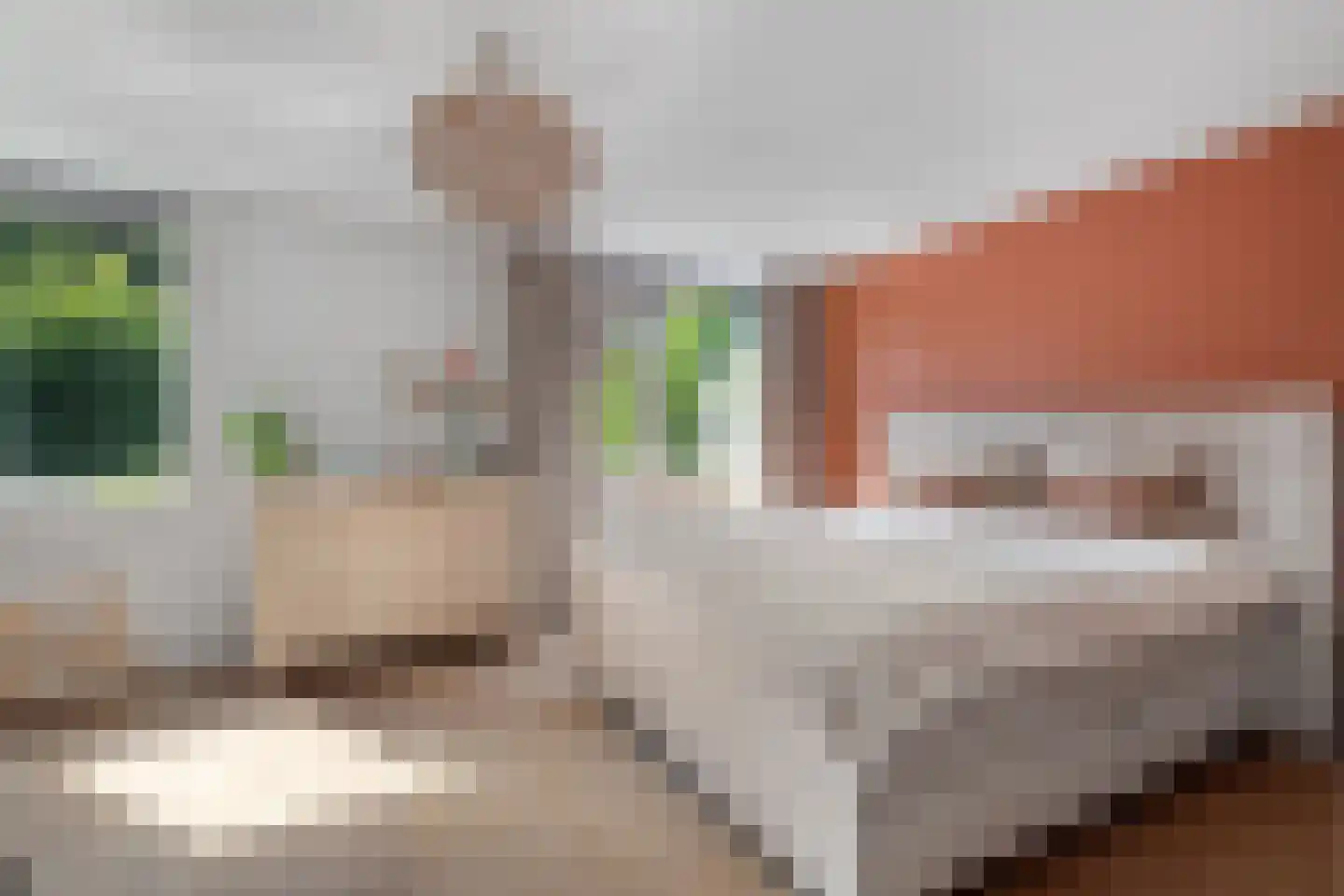 Natalstraat 22 Nijmegen thumbnail 19