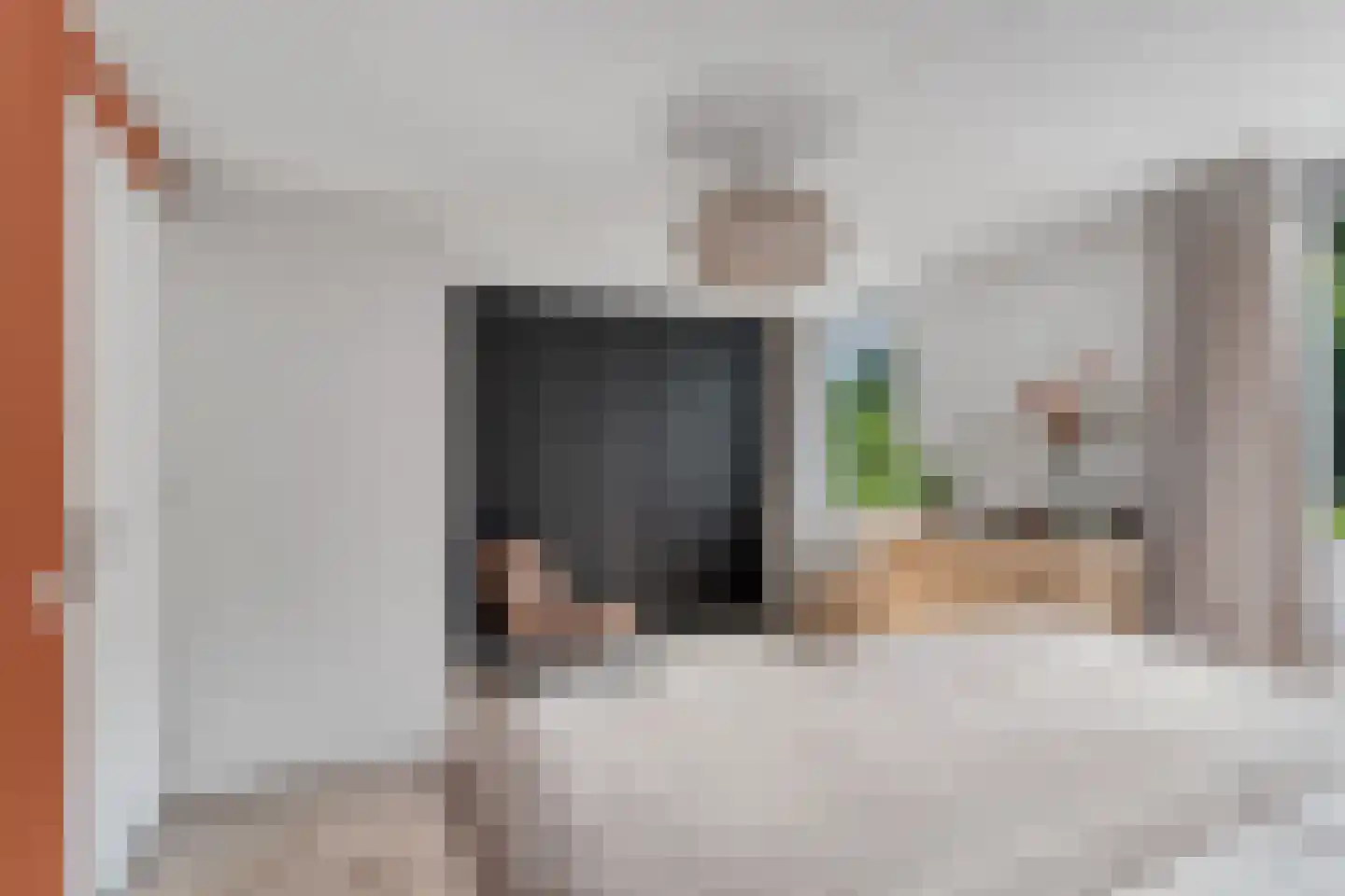 Natalstraat 22 Nijmegen thumbnail 20