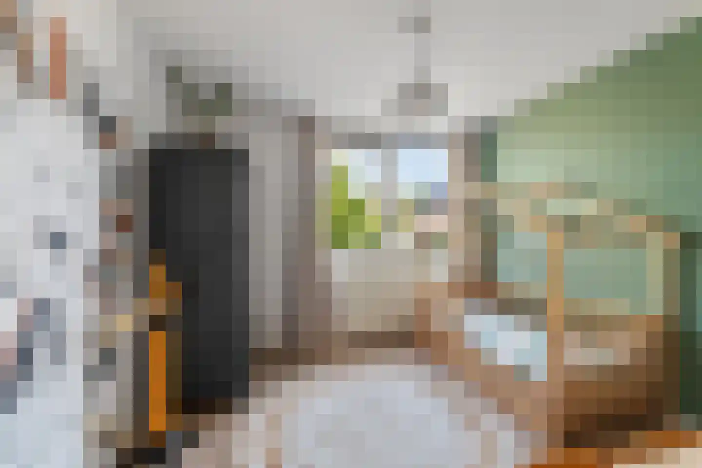 Natalstraat 22 Nijmegen thumbnail 21