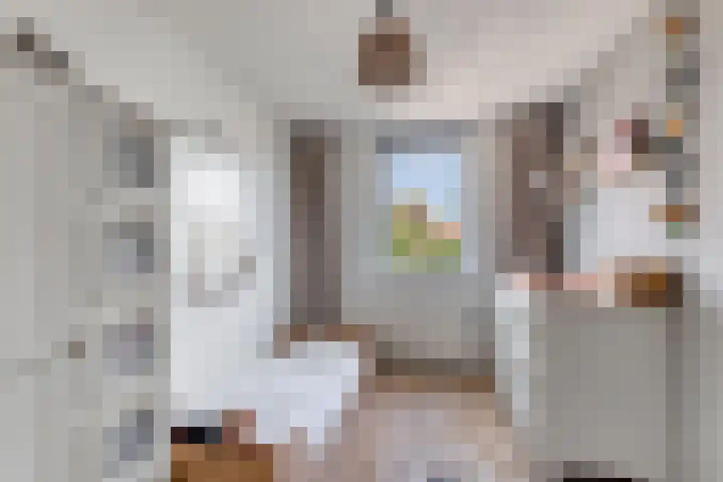 Natalstraat 22 Nijmegen thumbnail 23