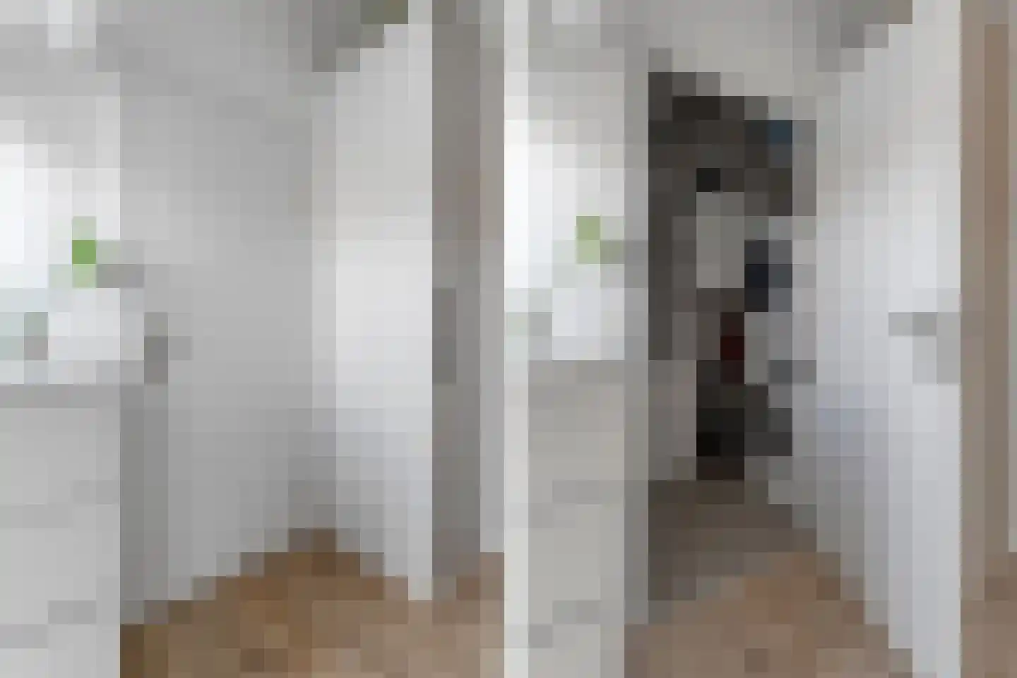Natalstraat 22 Nijmegen thumbnail 30