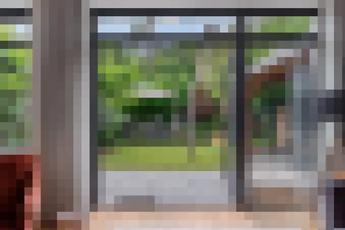 Natalstraat 22 Nijmegen thumbnail 31