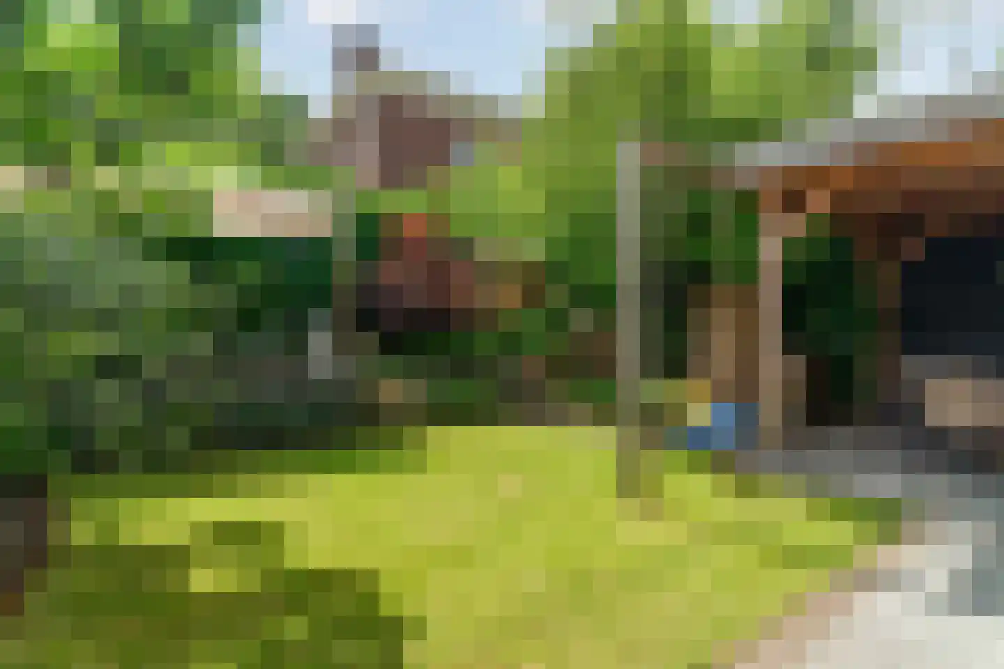 Natalstraat 22 Nijmegen thumbnail 32