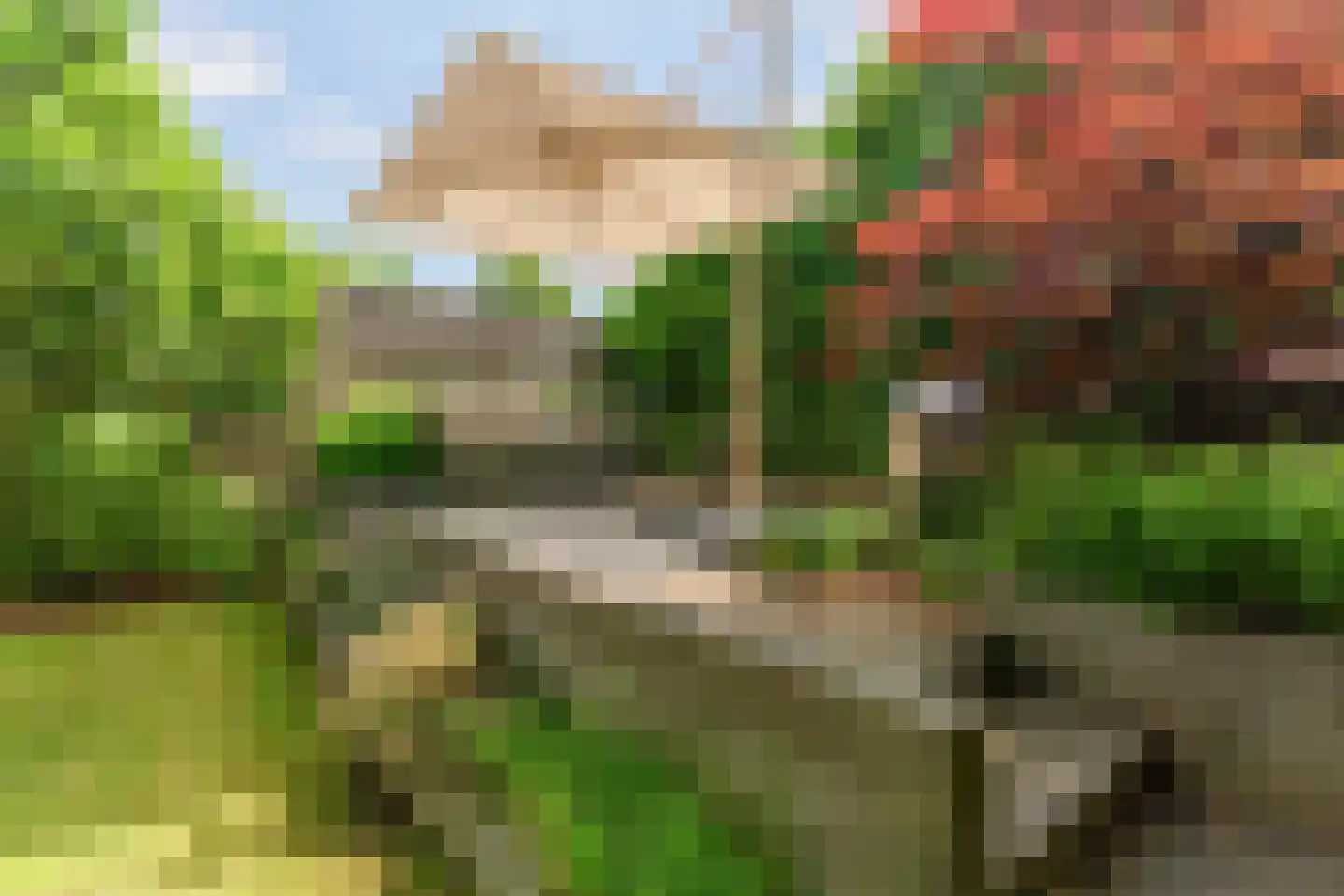 Natalstraat 22 Nijmegen thumbnail 33