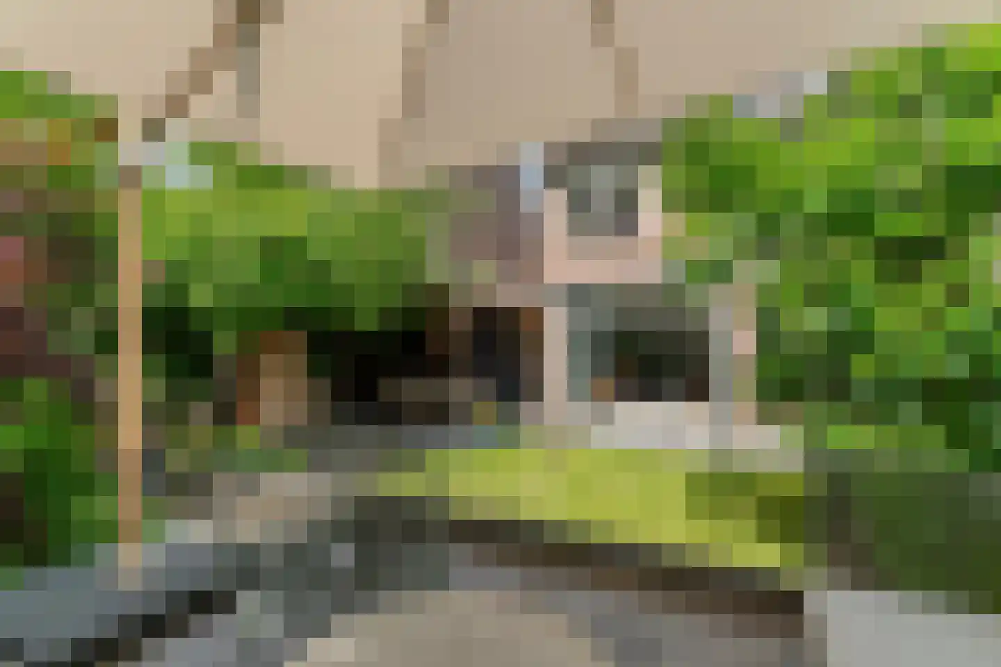 Natalstraat 22 Nijmegen thumbnail 35