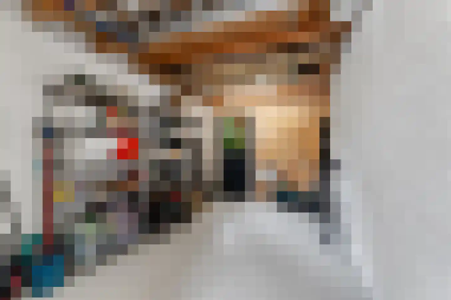 Natalstraat 22 Nijmegen thumbnail 37