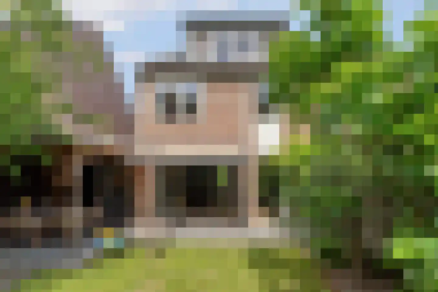 Natalstraat 22 Nijmegen thumbnail 38