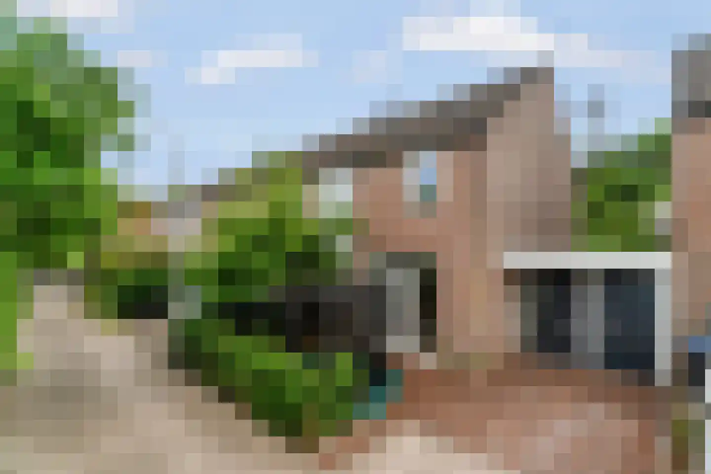 Natalstraat 22 Nijmegen thumbnail 39