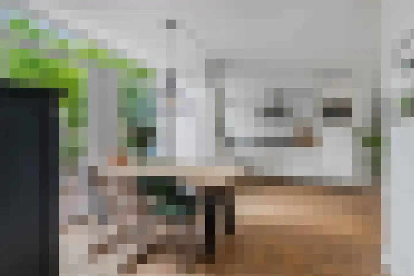 Natalstraat 22 Nijmegen thumbnail 4