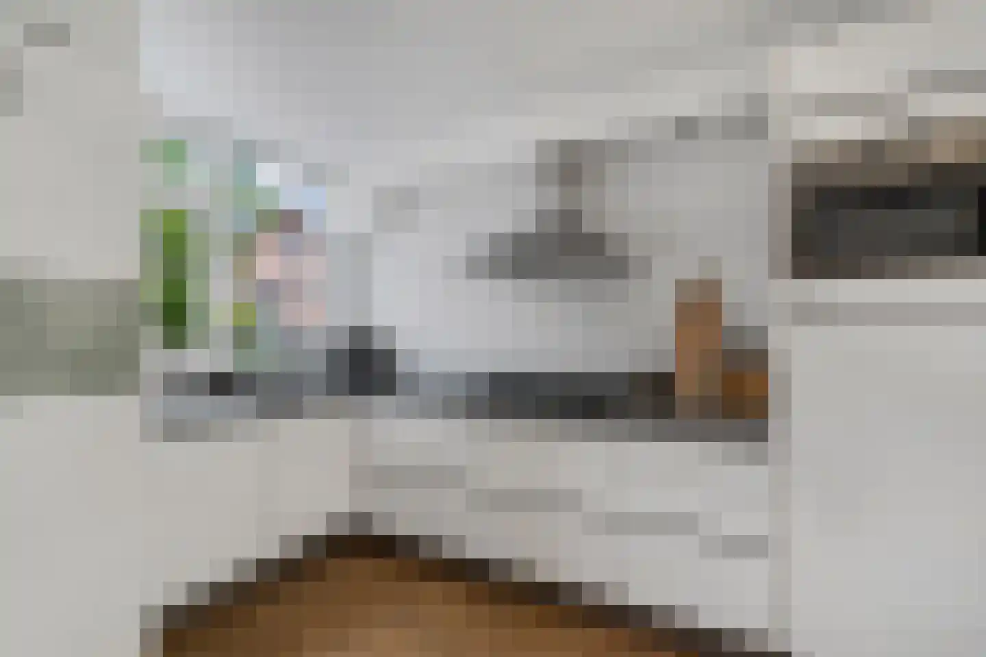 Natalstraat 22 Nijmegen thumbnail 5