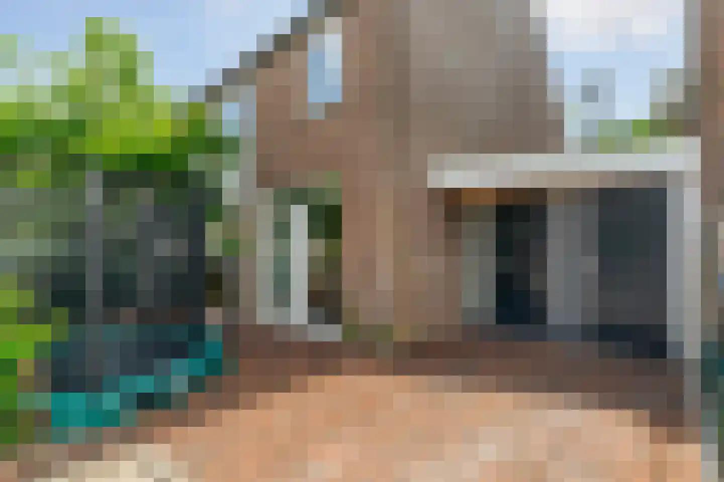 Natalstraat 22 Nijmegen thumbnail 7