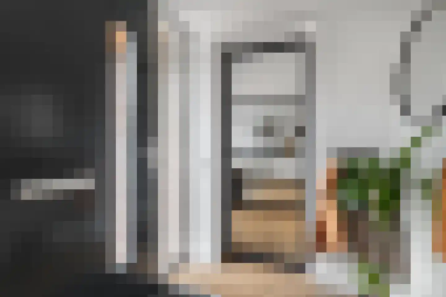 Natalstraat 22 Nijmegen thumbnail 8